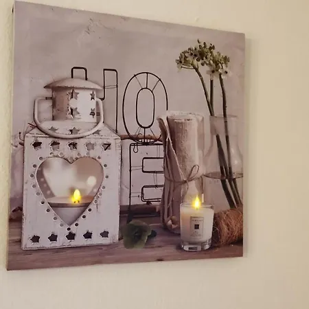 Appartement Anadiva διακοπές θάλασσα και βουνό *
